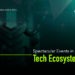 Spectacular Events in the Tech Ecosystem