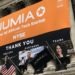 Jumia Releases First Post-NYSE IPO Performance Report
