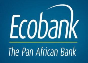 Ecobank Partners AliPay to Aid Cross Border Payment