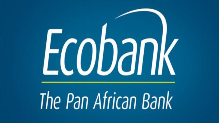Ecobank Partners AliPay to Aid Cross Border Payment