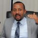 Ethiopia internet