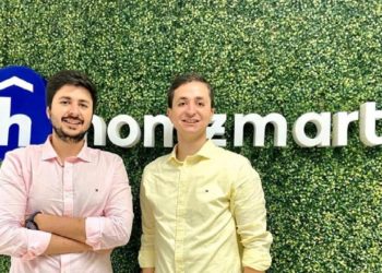 Homzmart Raises $1.3 million to Grow its Egypt-based Online Furniture Marketplace