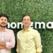 Homzmart Raises $1.3 million to Grow its Egypt-based Online Furniture Marketplace