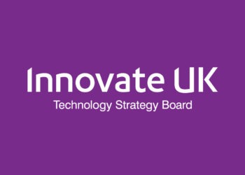 Innovate UK Grants $856,000 Solar-Powered Smart Sensor Project to Three Kenyan Agritech Startups