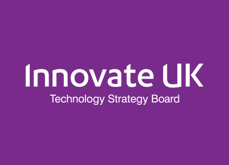 Innovate UK Grants $856,000 Solar-Powered Smart Sensor Project to Three Kenyan Agritech Startups