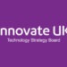 Innovate UK Grants $856,000 Solar-Powered Smart Sensor Project to Three Kenyan Agritech Startups