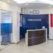 Interswitch NSE