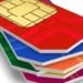 SIM card