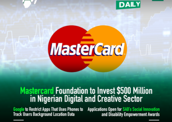 The Big 5 Daily: 25th February, 2020