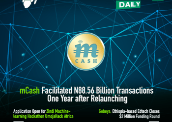 The Big 5 Daily: 7th February, 2020