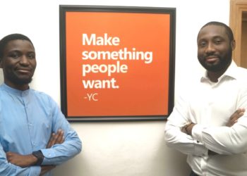 Aella Raises $10m in a Debt Funding Round for Financial Inclusion in West Africa