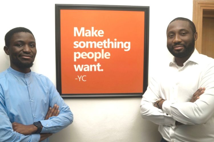 Aella Raises $10m in a Debt Funding Round for Financial Inclusion in West Africa
