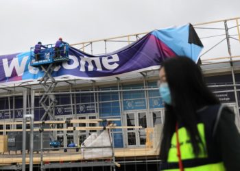 Mobile World Congress 2020 Scrapped Due to Coronavirus Outbreak