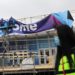Mobile World Congress 2020 Scrapped Due to Coronavirus Outbreak