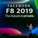 facebook f8