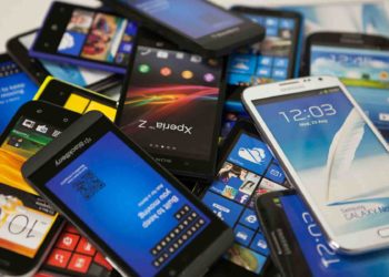 NCC Approves 1,492 Phone Brand & Models for Nigerians