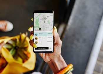 Competition Commission Overhauls Metered Taxi Licensing in South Africa