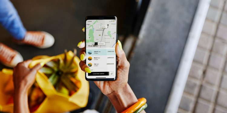 Competition Commission Overhauls Metered Taxi Licensing in South Africa