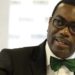 AfDB Raises $3 billion Post Covid-19 Support Fund for Africa