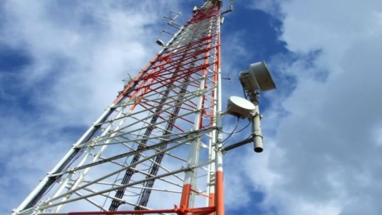 IHS Towers Set to Undertake Africa’s Biggest IPO on NYSE