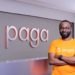 Visa & Paga Partners to Drive Larger Payment Volumes for Both Companies