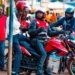 Electric Motor Company, Ampersand Set to Convert Motorcycles into Electric Vehicles in Kigali