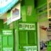 Safaricom Introduces P2P Payment Waiver to Prevent Covid-19 Outbreak in Kenya