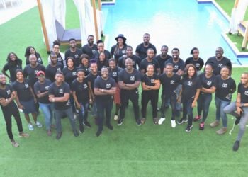 Ventures Platform Selects Wellvis Health, Infodemics & Others for COVID-19 Innovation Challenge