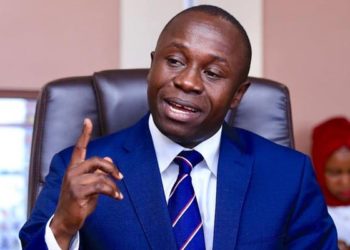 MTN to List 20% Shares in Ugandan Stock Exchange for Long-Term Operational License