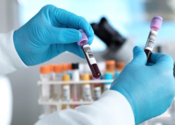 54Gene Secures $500,000 to Scale COVID-19 Testing in Nigeria