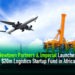 Newtown Partners & Imperial Launches $20m Logistics Startup Fund in Africa