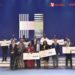 Jack Ma Foundation Announces Applications for Africa Netpreneur Prize 2020