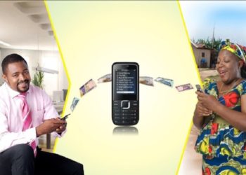 Africa Gains 50 million New Mobile Money Accounts in 2019