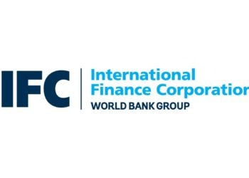 IFC Invests $20 Million in PE Fund for North African Companies