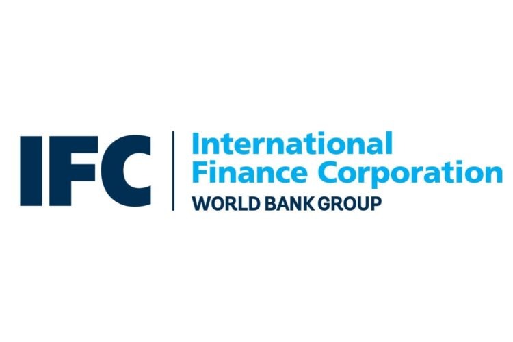 IFC Invests $20 Million in PE Fund for North African Companies