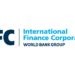 IFC Invests $20 Million in PE Fund for North African Companies