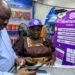PalmPay Launches ₦100 Million COVID-19 Payout Fund for Nigerian Customers