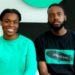 API fintech Startup, Okra Secures $1 million Pre-seed Investment