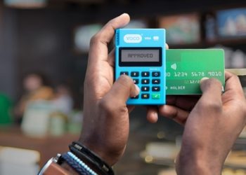SA-based Yoco Launches Online Payment Solutions for Small Businesses