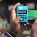 SA-based Yoco Launches Online Payment Solutions for Small Businesses