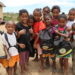 GPE Provides $250 million Education Fund for Children in Developing Countries Amid COVID-19 Outbreak
