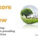 Cellulant Unveils Agrikore Risk Review, Focused at the Impact of COVID-19 On Africa’s Food Security