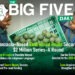 Tanzania-based East Africa Fruits Secures $2 Million Series-A Round