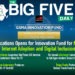 The Big 5 Daily: 27th April, 2020