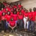 Helium Health Nigeria
