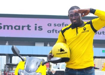 Novastar Ventures Secures $108 Million Funding to Invest in Startups across East & West Africa