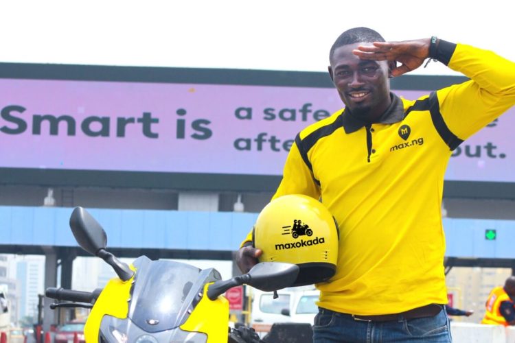 Novastar Ventures Secures $108 Million Funding to Invest in Startups across East & West Africa