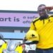 Novastar Ventures Secures $108 Million Funding to Invest in Startups across East & West Africa