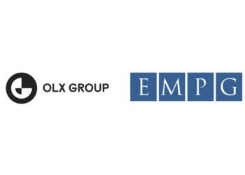 OLX Group Acquires 39% of Emerging Markets Property Group