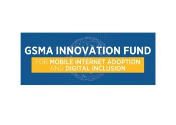 Application Opens for Innovation Fund for Mobile Internet Adoption and Digital Inclusion